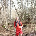 IMG_7861