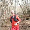IMG_7862