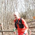 IMG_7864