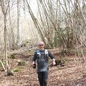 IMG_7866