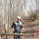 IMG_7868