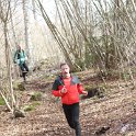 IMG_7871