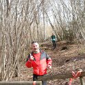 IMG_7872
