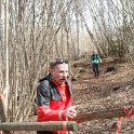 IMG_7873