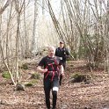 IMG_7877