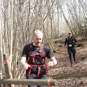 IMG_7878