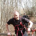 IMG_7879