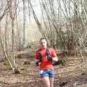 IMG_7886