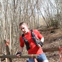 IMG_7888