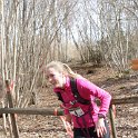 IMG_7894