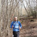 IMG_7902