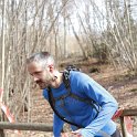 IMG_7904