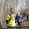 IMG_7911