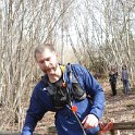 IMG_7912