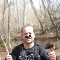 IMG_7920