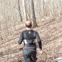 IMG_7923