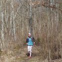 IMG_7929