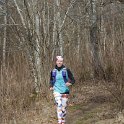 IMG_7931