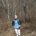 IMG_7933