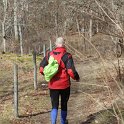 IMG_7943